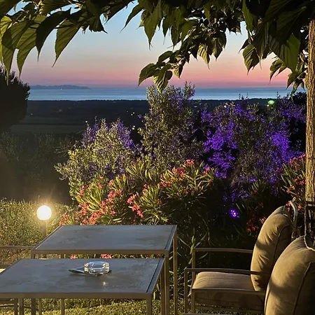 Relais Dei Molini - Villa Dei Molini-2