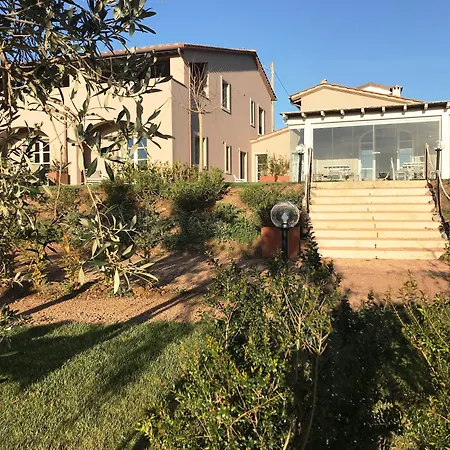 Relais Dei Molini - Villa Dei Molini-3